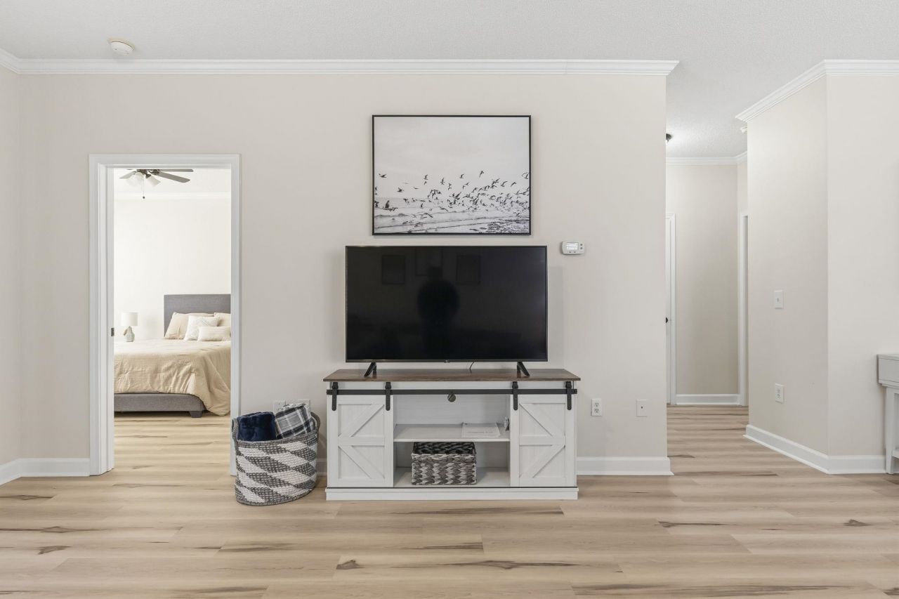 5751 Oyster Catcher Dr.  Photo 24