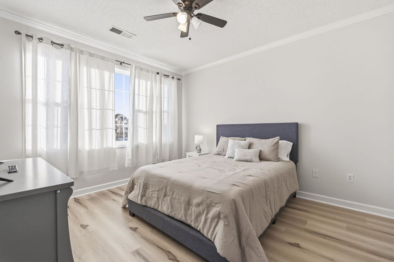 5751 Oyster Catcher Dr.  Photo 25