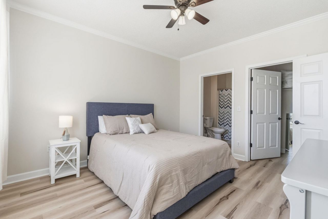 5751 Oyster Catcher Dr.  Photo 26