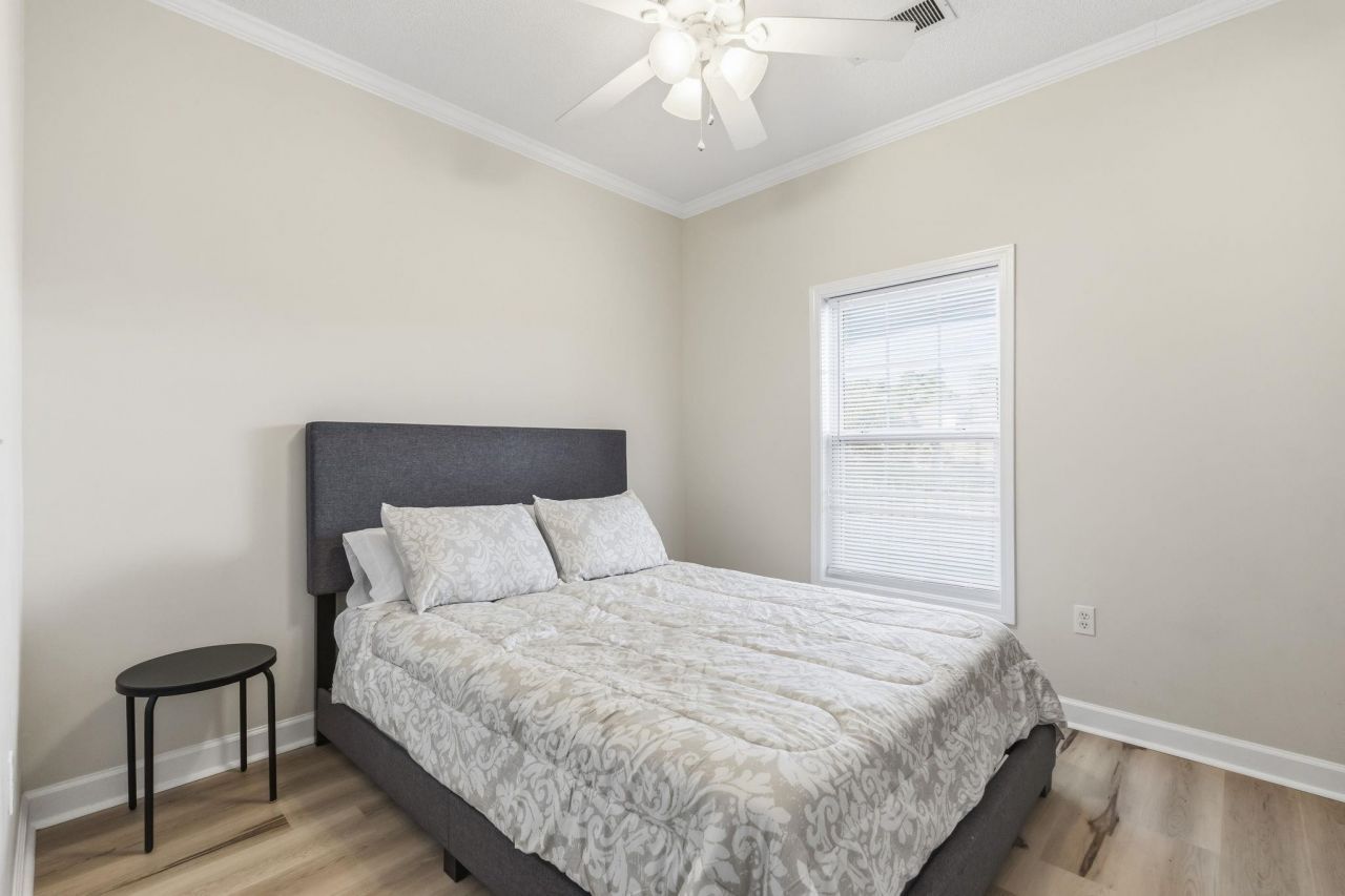 5751 Oyster Catcher Dr.  Photo 27