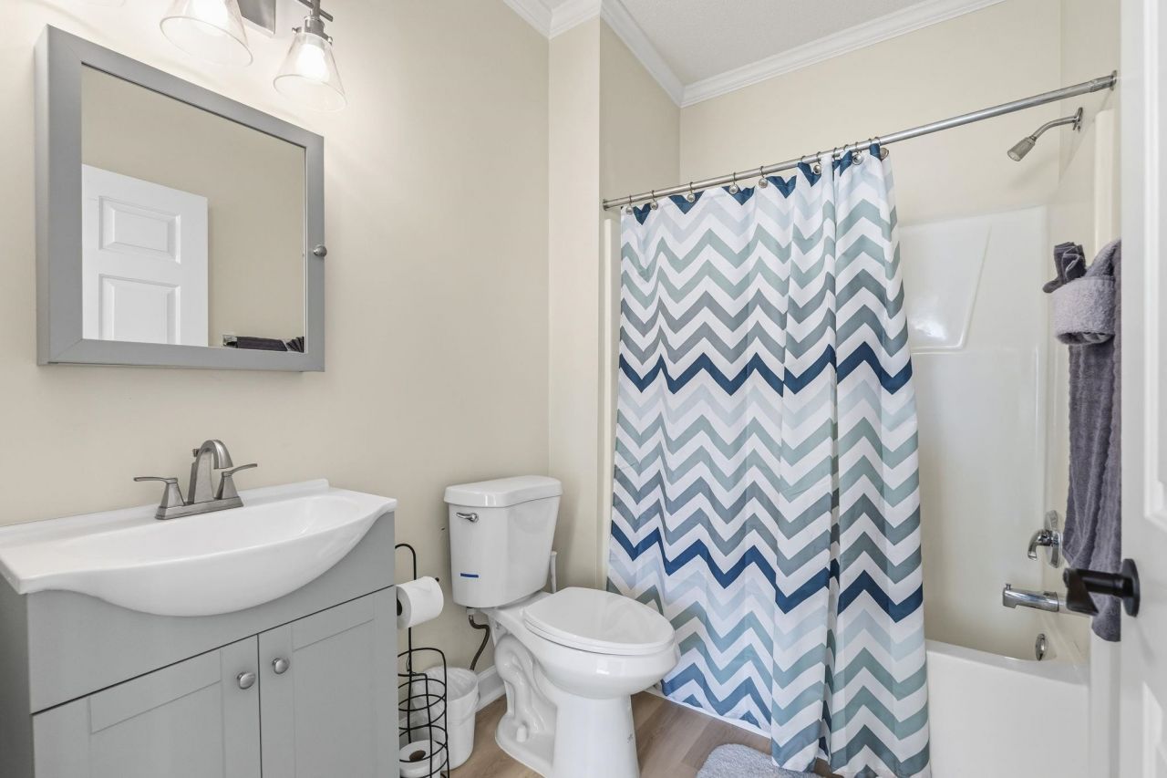 5751 Oyster Catcher Dr.  Photo 29