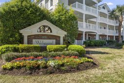 5751 Oyster Catcher Dr.  photo 4