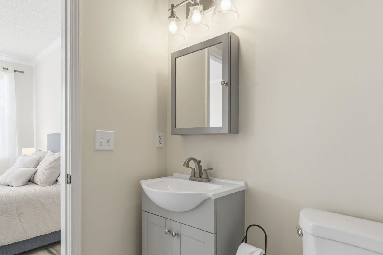 5751 Oyster Catcher Dr.  Photo 30