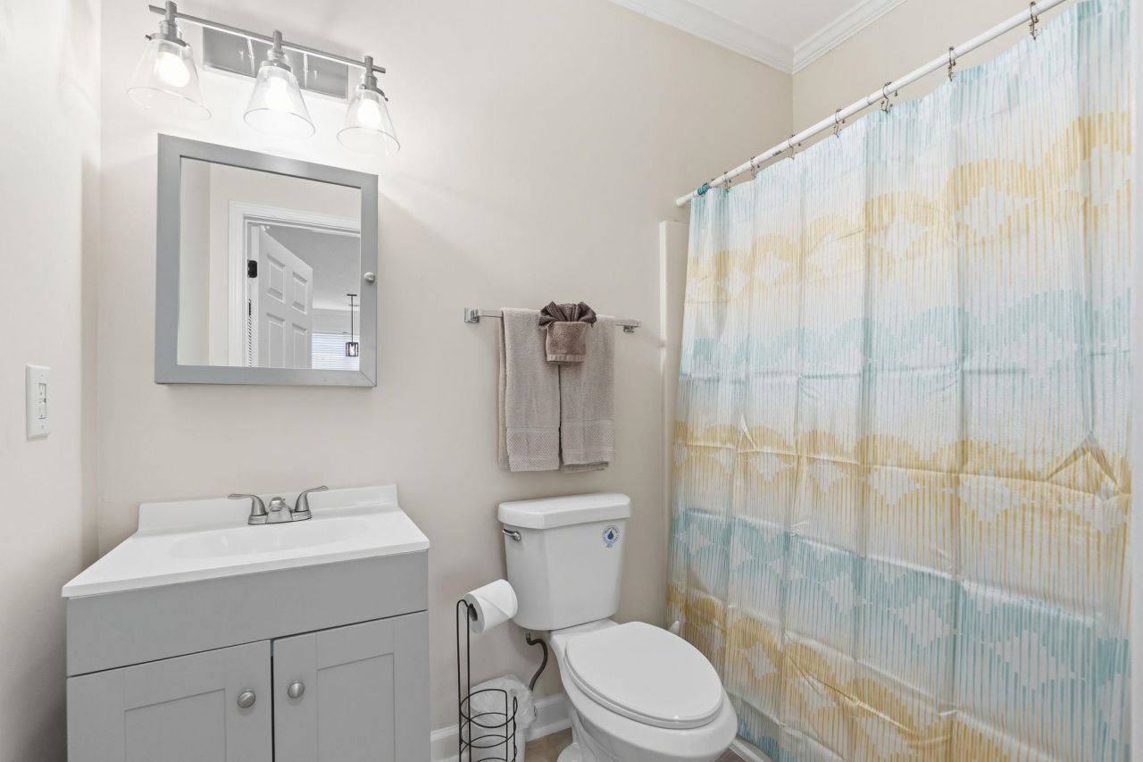 5751 Oyster Catcher Dr.  Photo 31