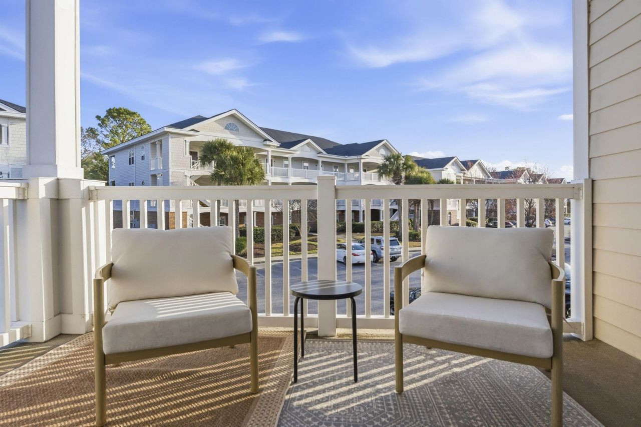 5751 Oyster Catcher Dr.  Photo 35