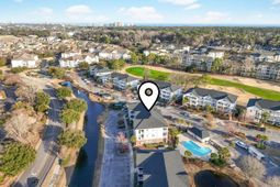 5751 Oyster Catcher Dr.  photo 4