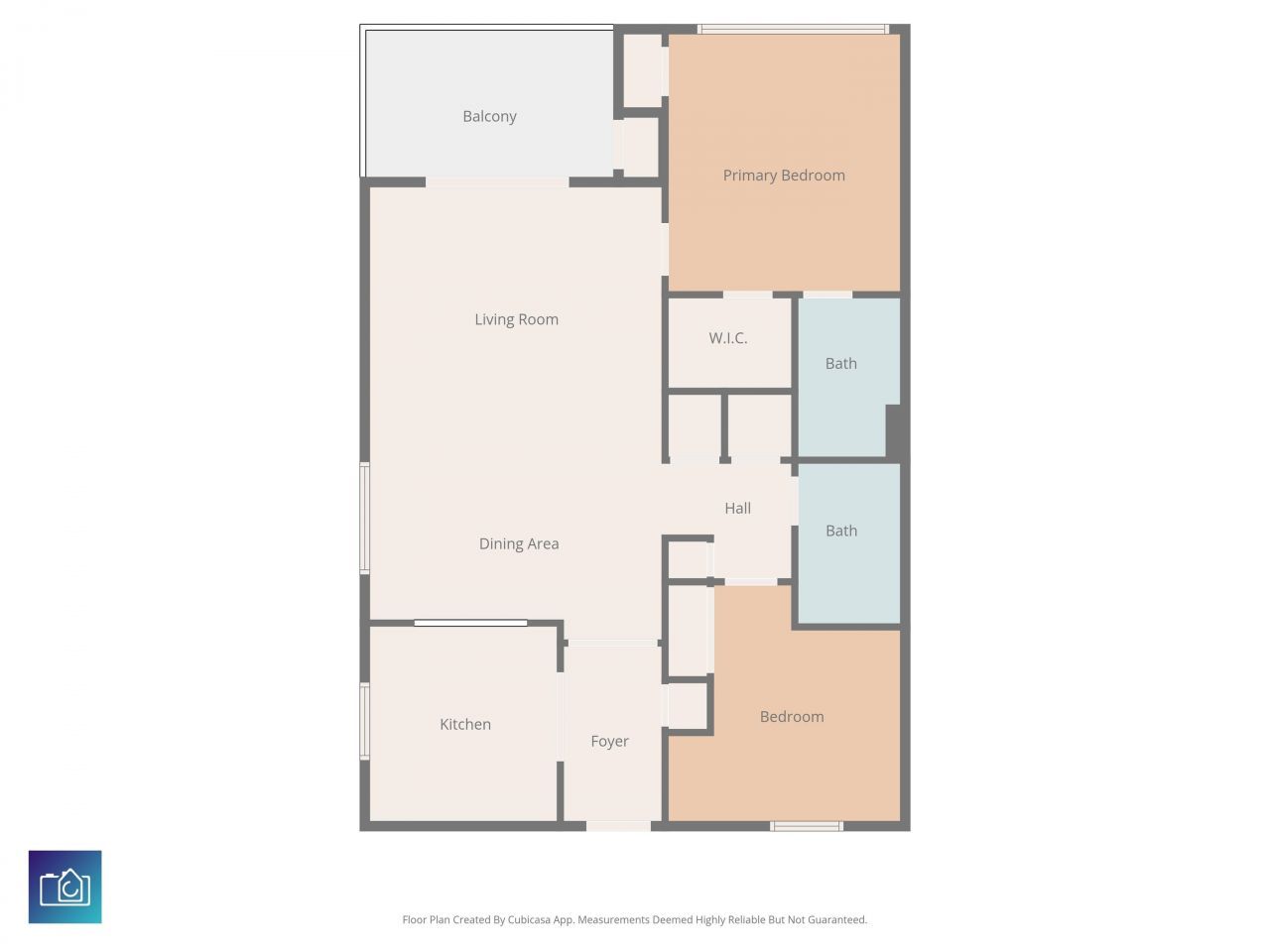 5751 Oyster Catcher Dr.  Photo 41