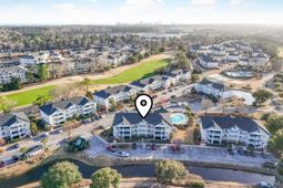 5751 Oyster Catcher Dr.  photo 4