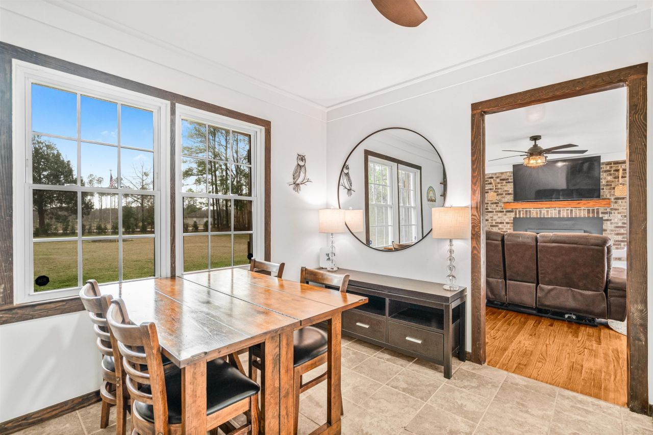 316 Tomahawk St. Photo 13