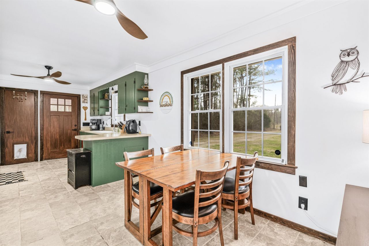 316 Tomahawk St. Photo 14