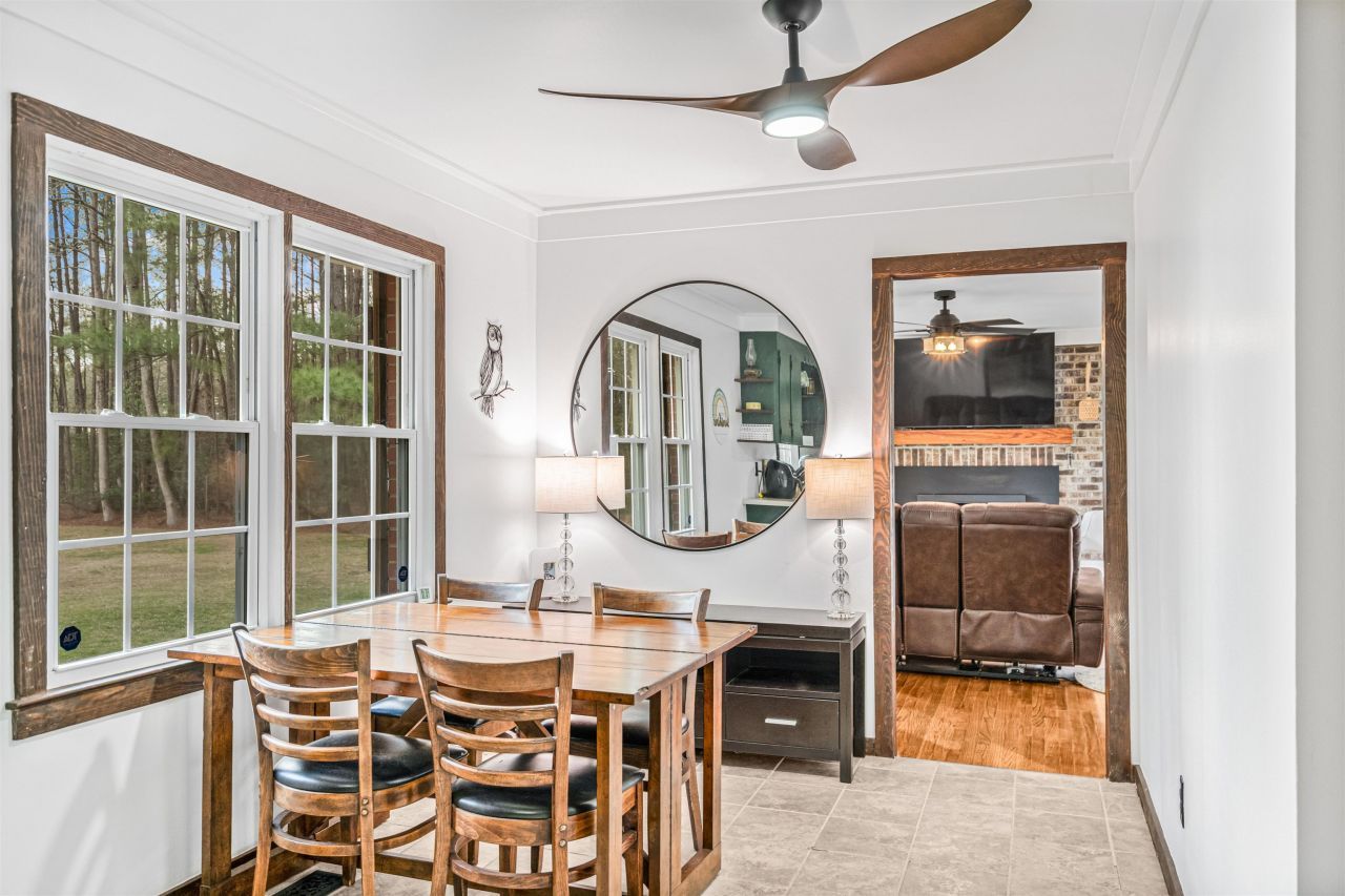 316 Tomahawk St. Photo 15