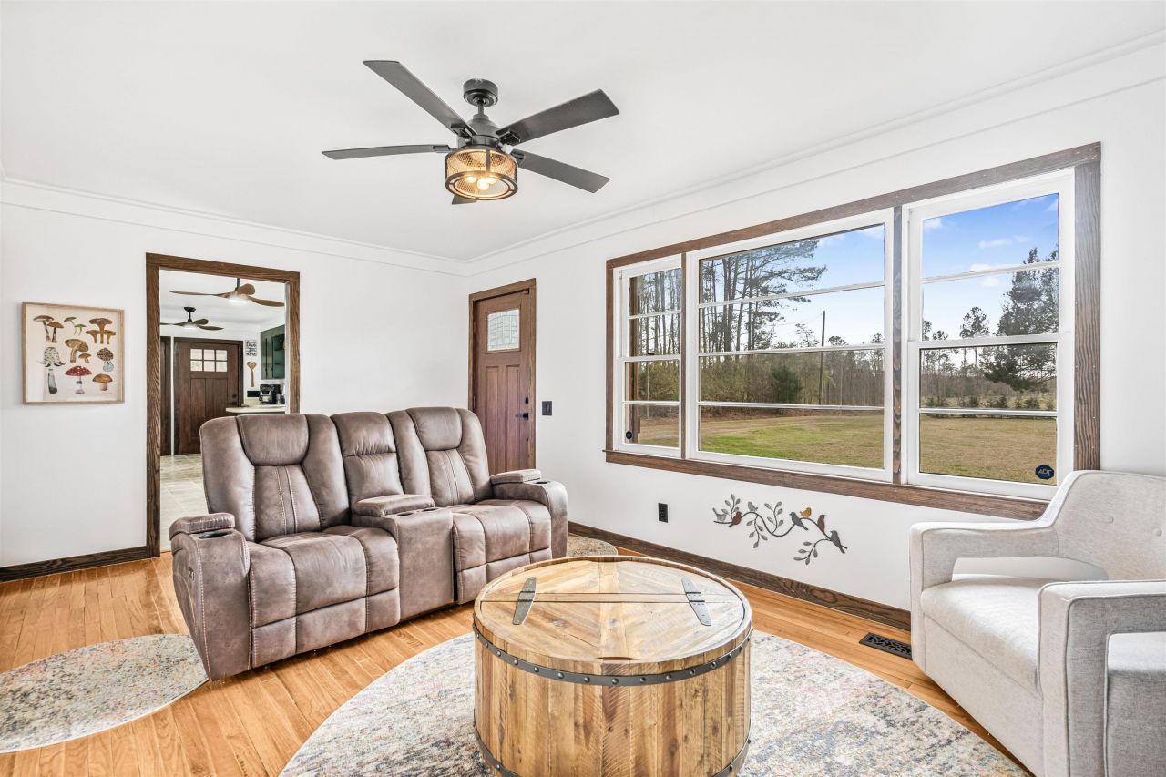 316 Tomahawk St. Photo 18