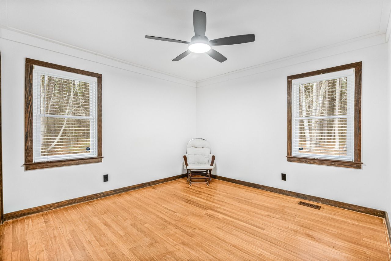 316 Tomahawk St. Photo 19