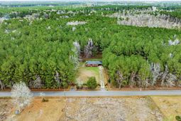 316 Tomahawk St. photo 4