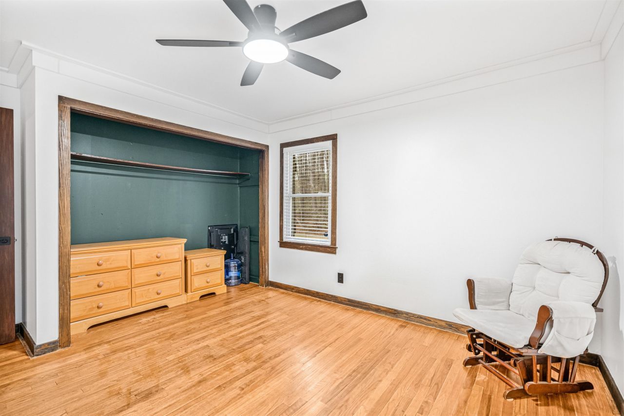 316 Tomahawk St. Photo 20