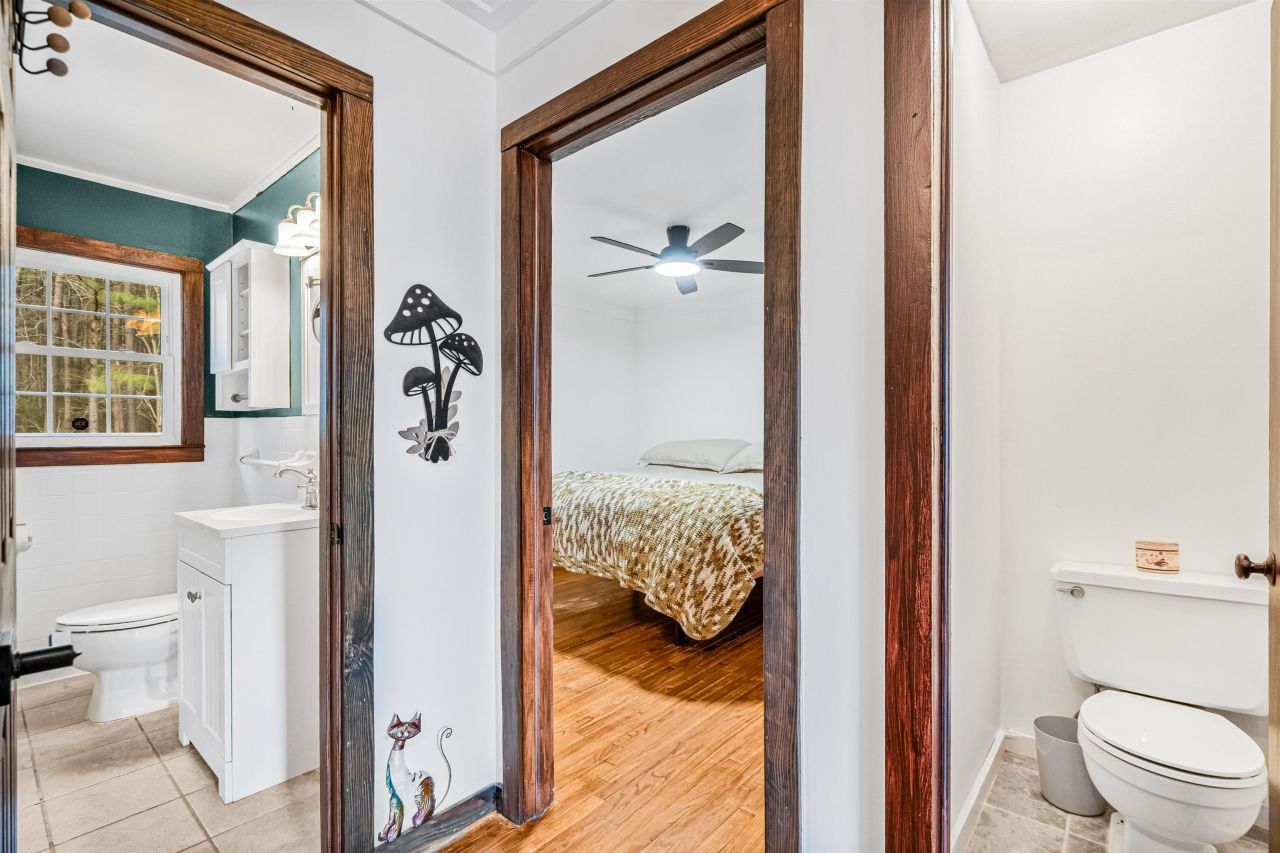 316 Tomahawk St. Photo 22