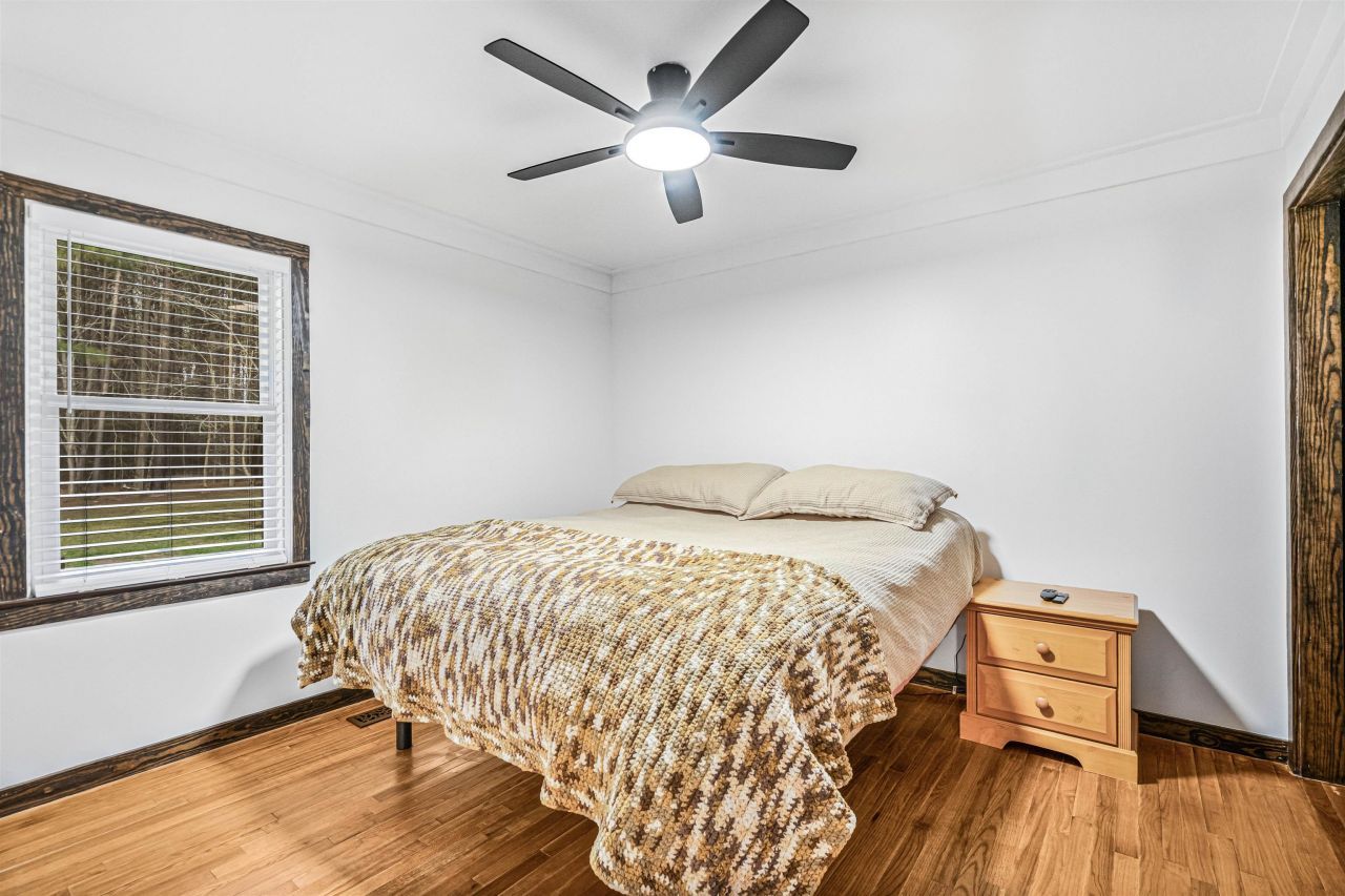 316 Tomahawk St. Photo 23