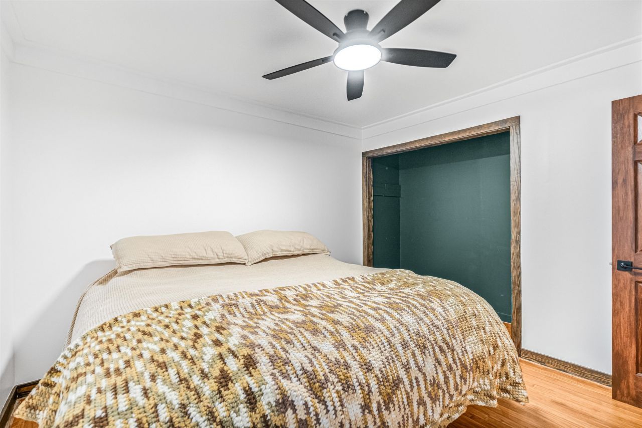 316 Tomahawk St. Photo 24