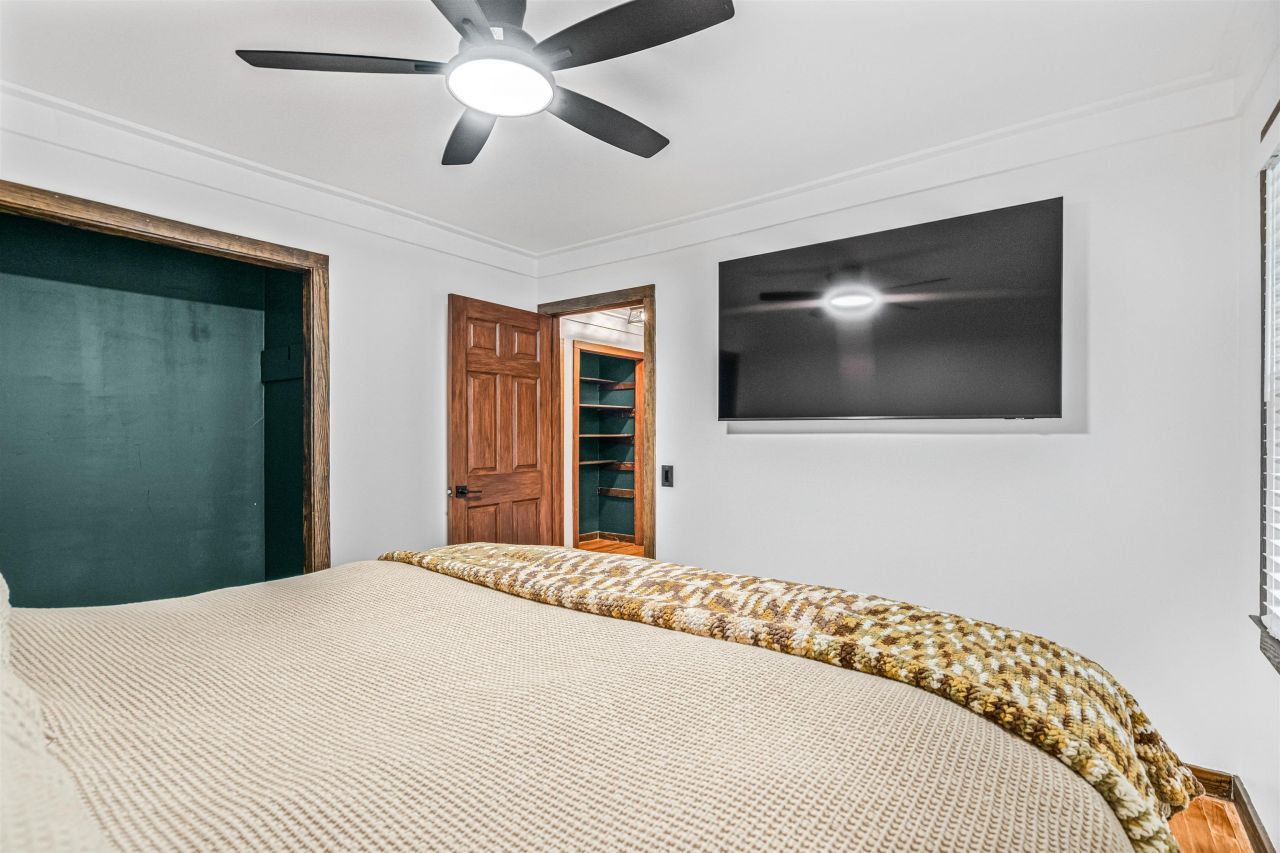 316 Tomahawk St. Photo 25