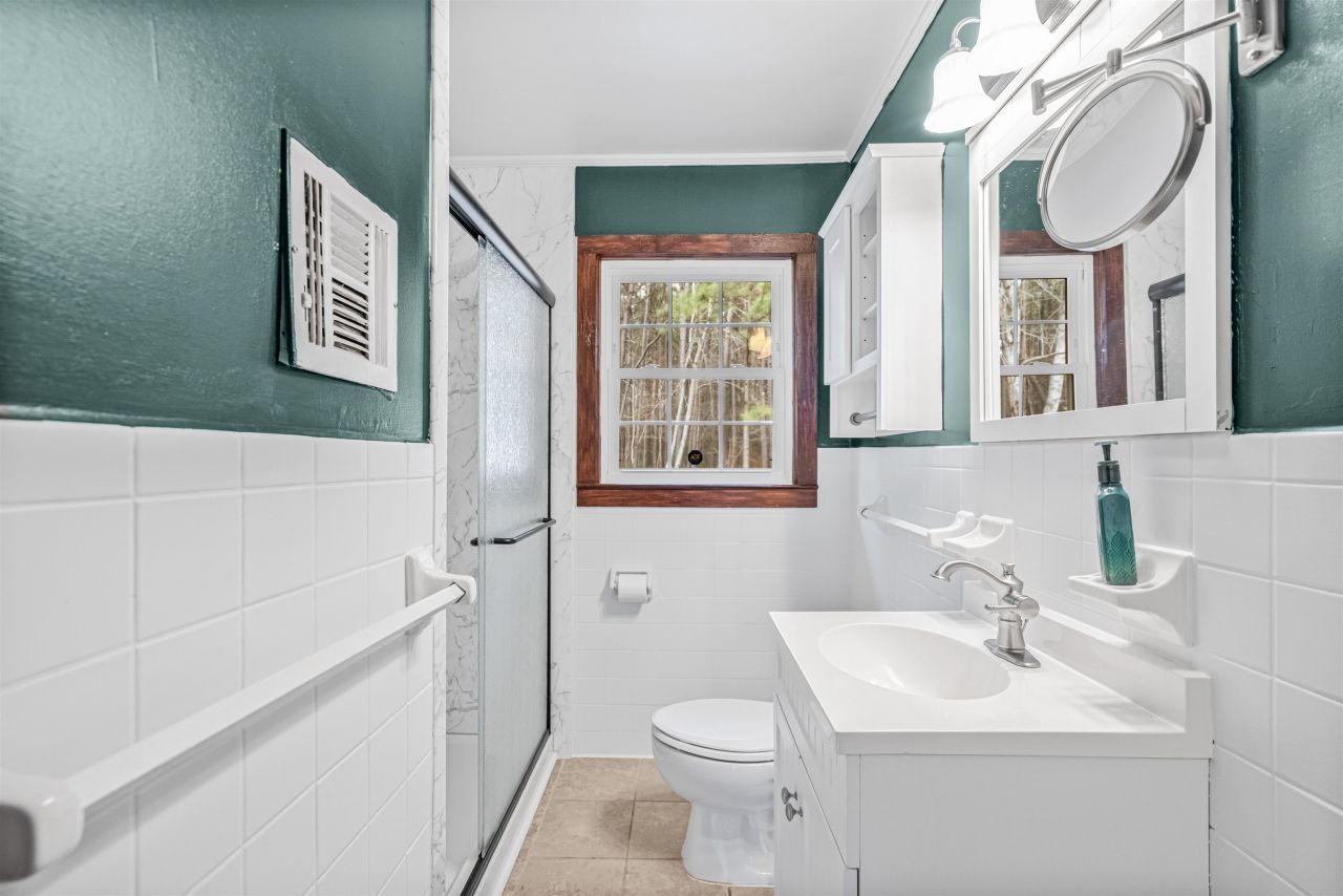 316 Tomahawk St. Photo 26