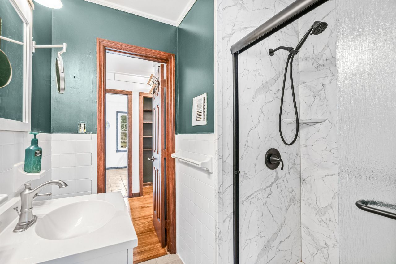 316 Tomahawk St. Photo 27