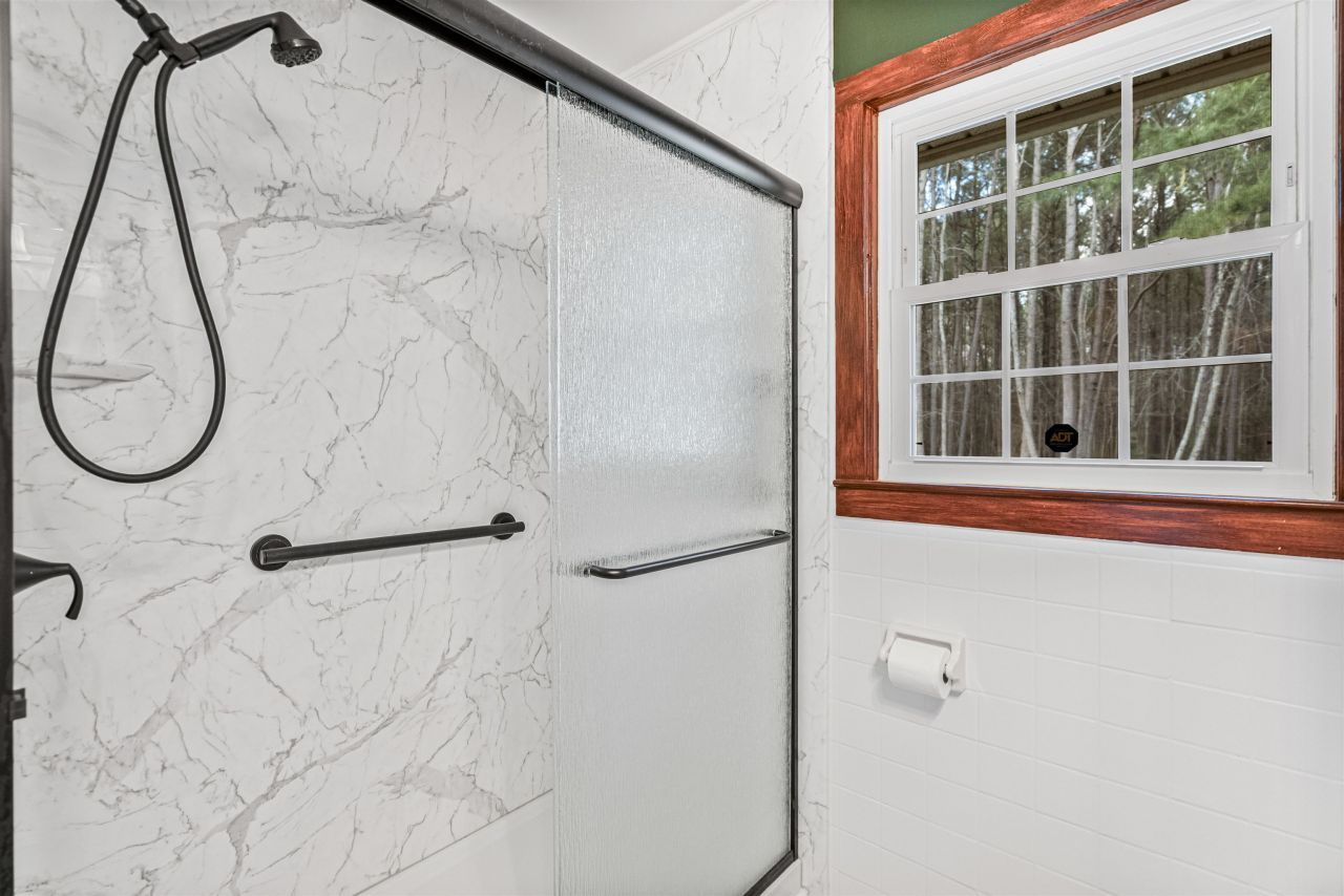 316 Tomahawk St. Photo 28