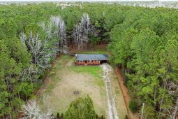 316 Tomahawk St. photo 4