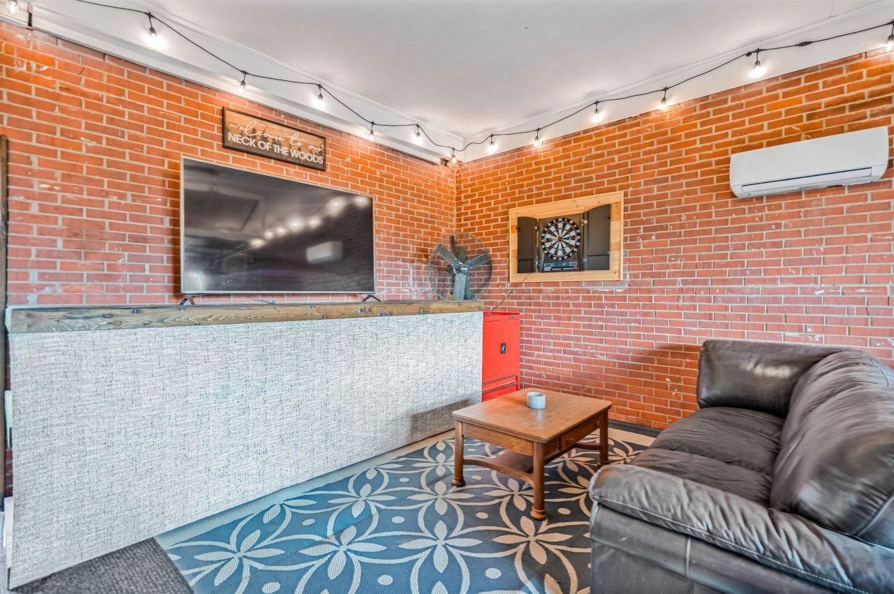 316 Tomahawk St. Photo 30