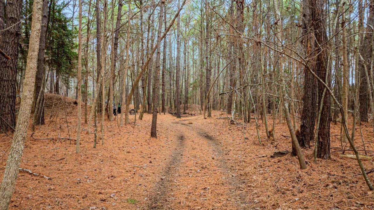 316 Tomahawk St. Photo 32