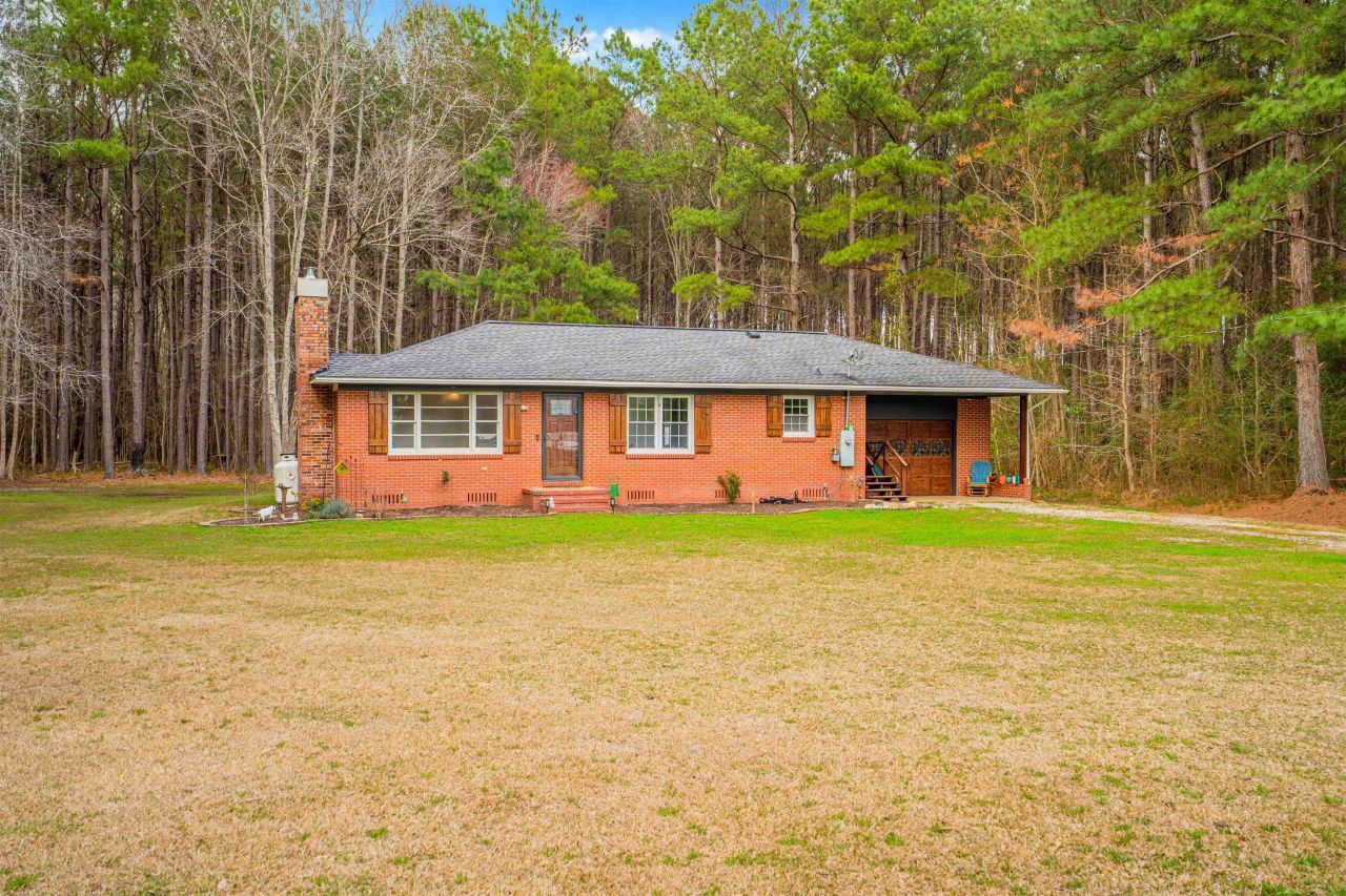 316 Tomahawk St. Photo 35