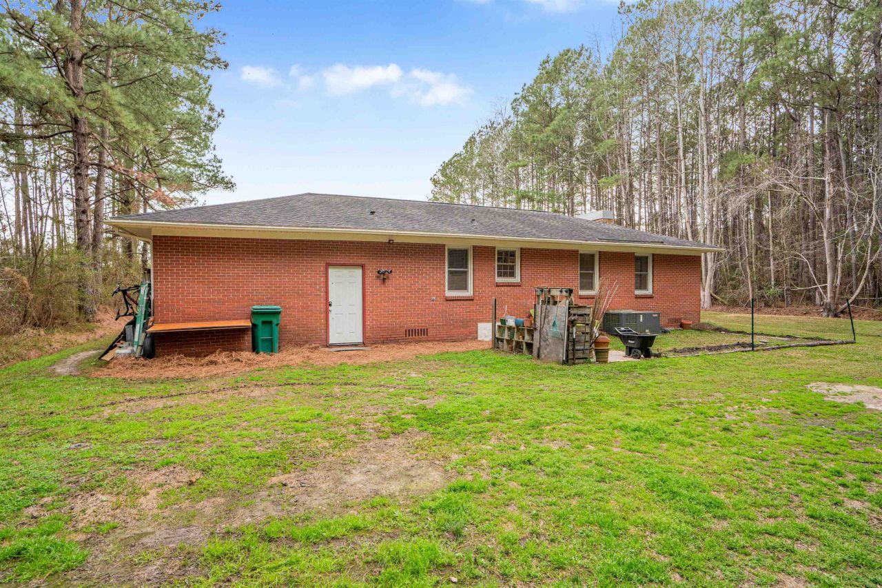 316 Tomahawk St. Photo 36