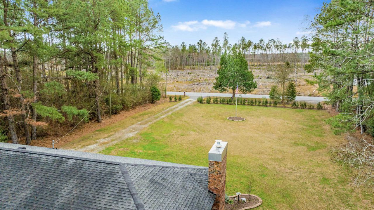 316 Tomahawk St. Photo 37