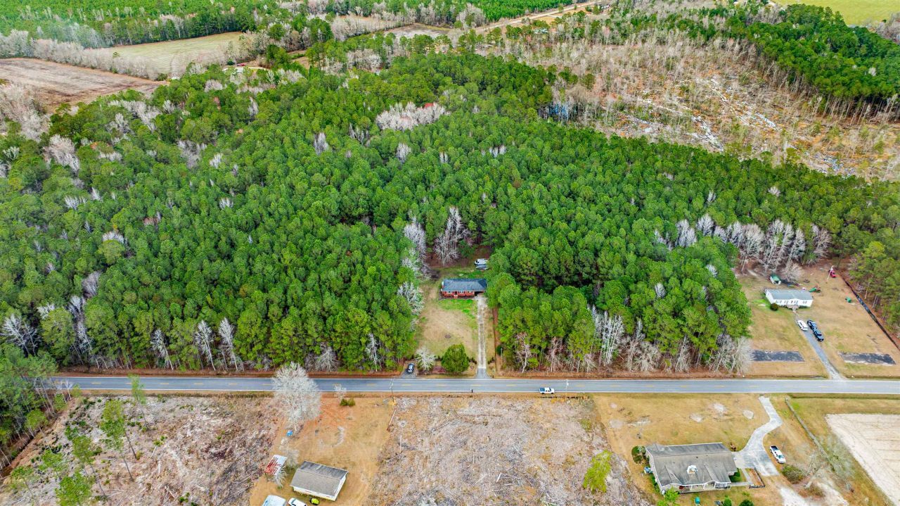 316 Tomahawk St. Photo 38