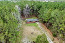 316 Tomahawk St. photo 4