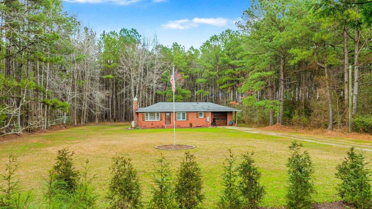 316 Tomahawk St. Photo 5