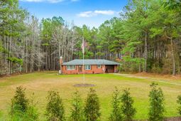 316 Tomahawk St. photo 4