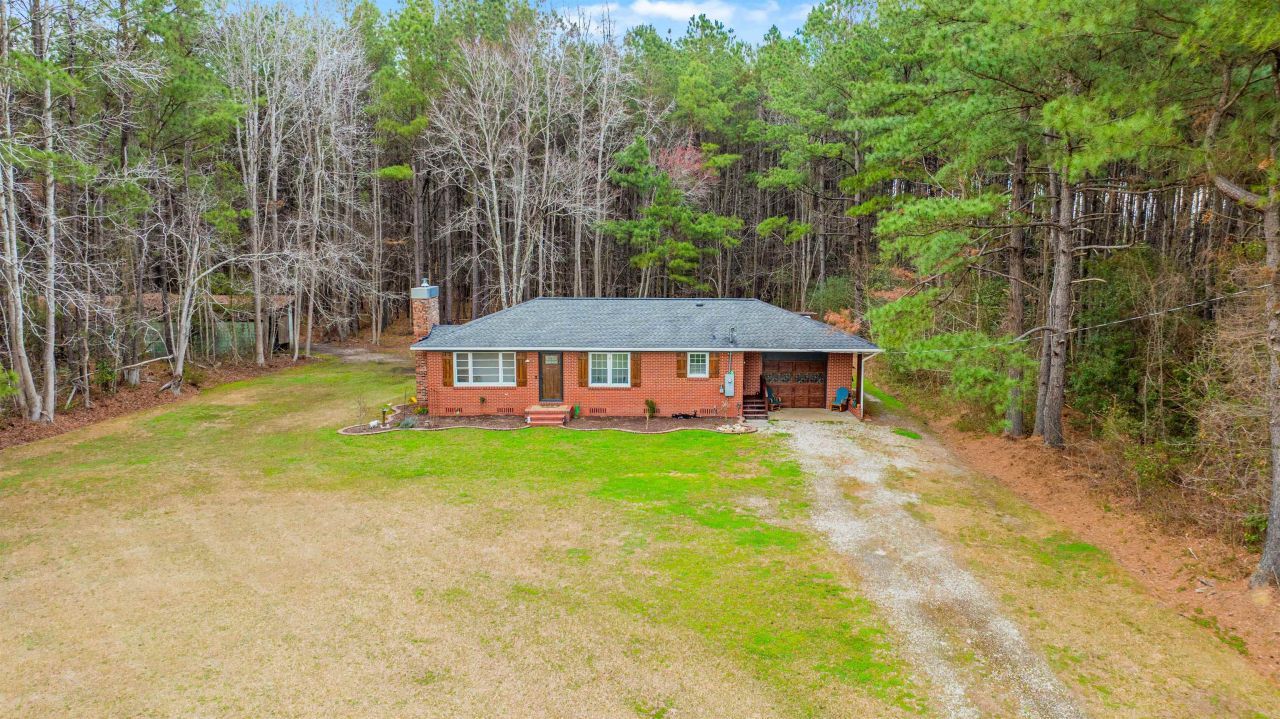 316 Tomahawk St. Photo 7