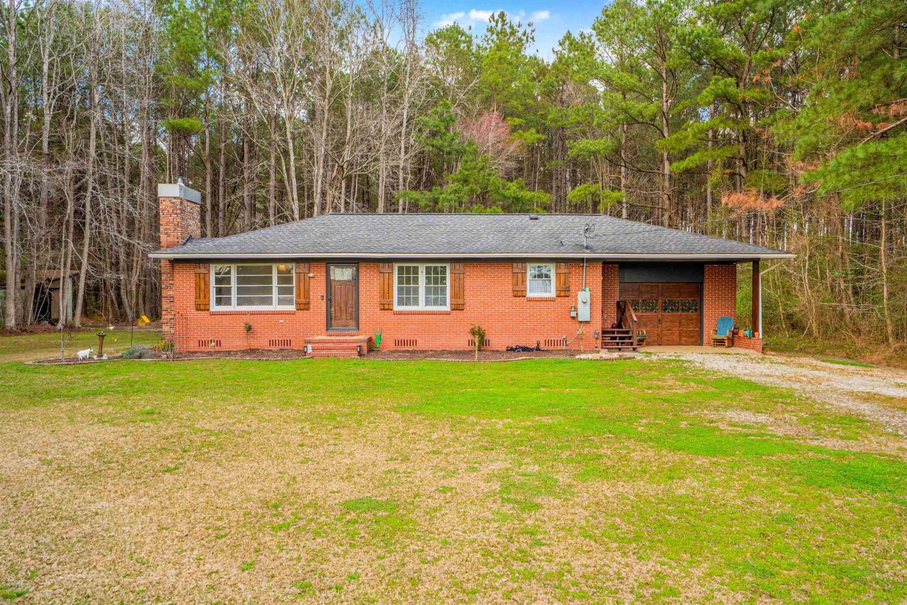 316 Tomahawk St. Photo 8