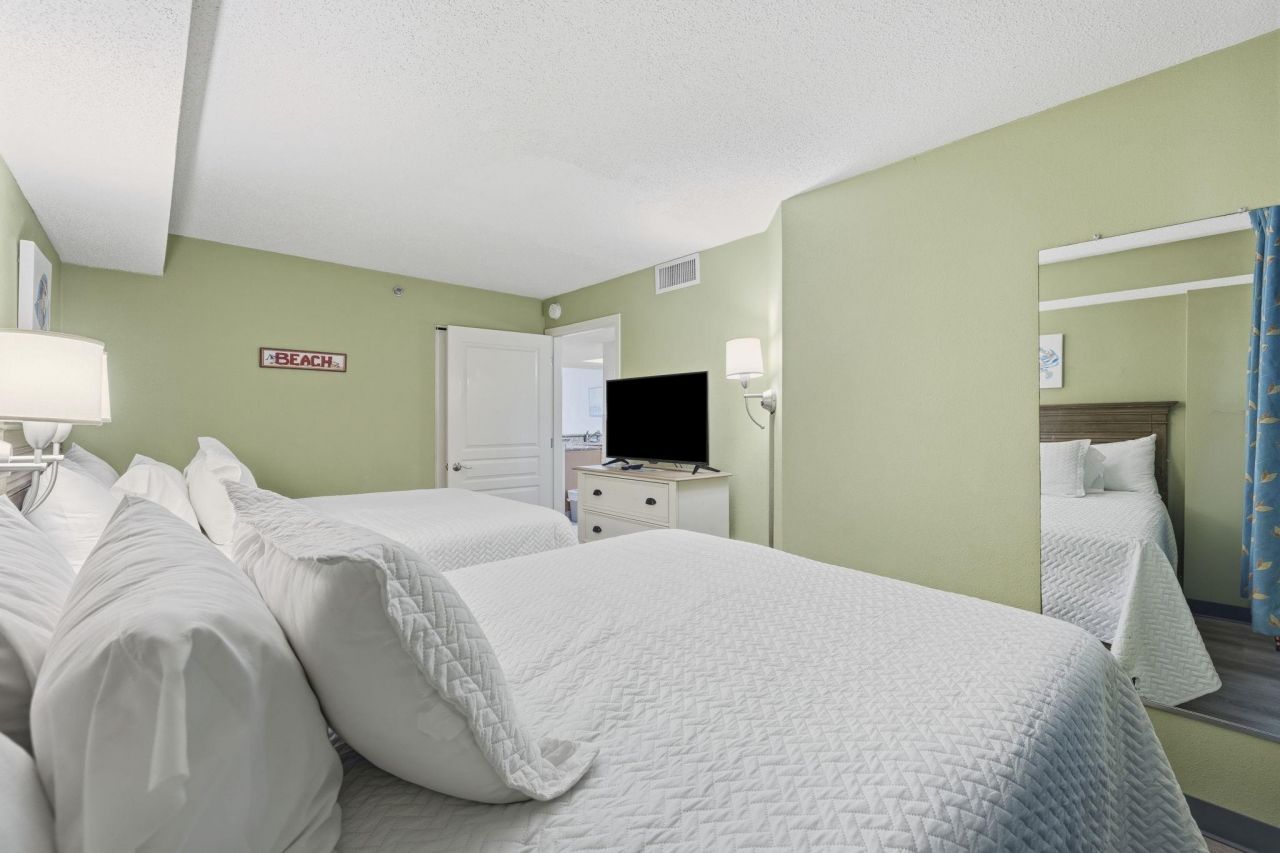 2311 S Ocean Blvd.  Photo 10