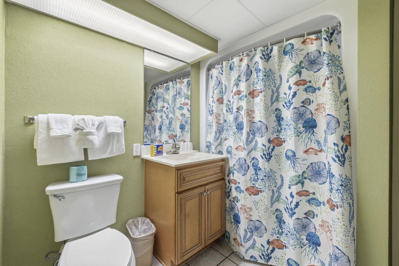 2311 S Ocean Blvd.  Photo 11