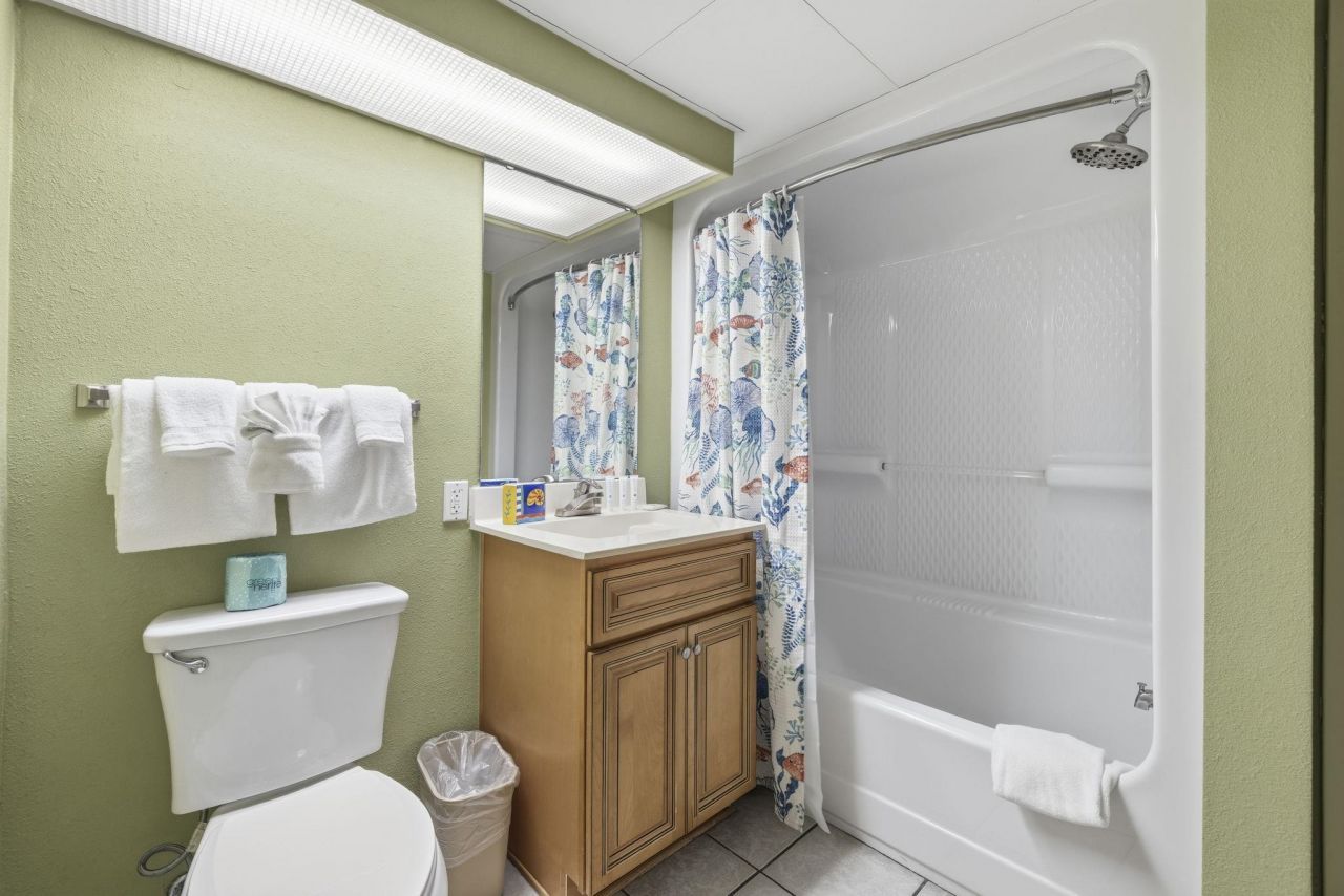 2311 S Ocean Blvd.  Photo 12