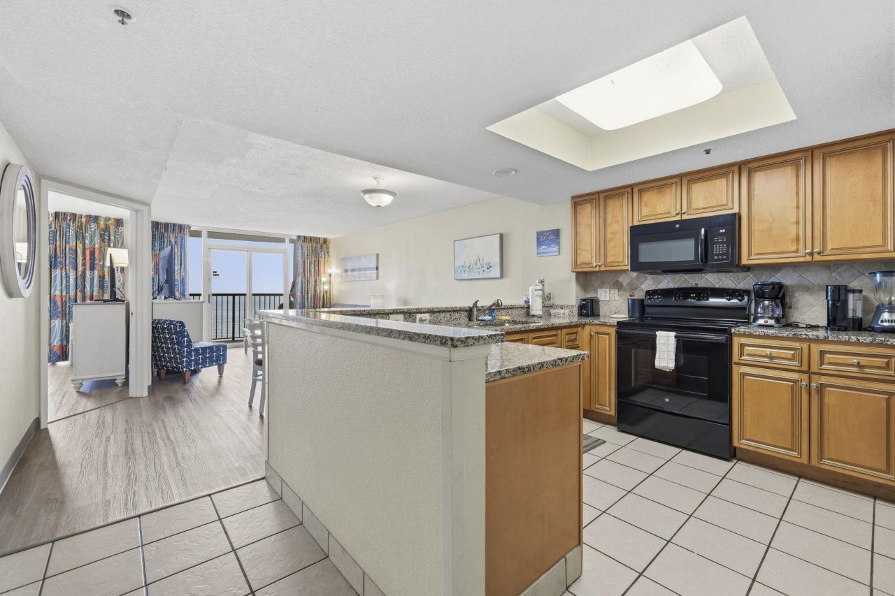 2311 S Ocean Blvd.  Photo 13