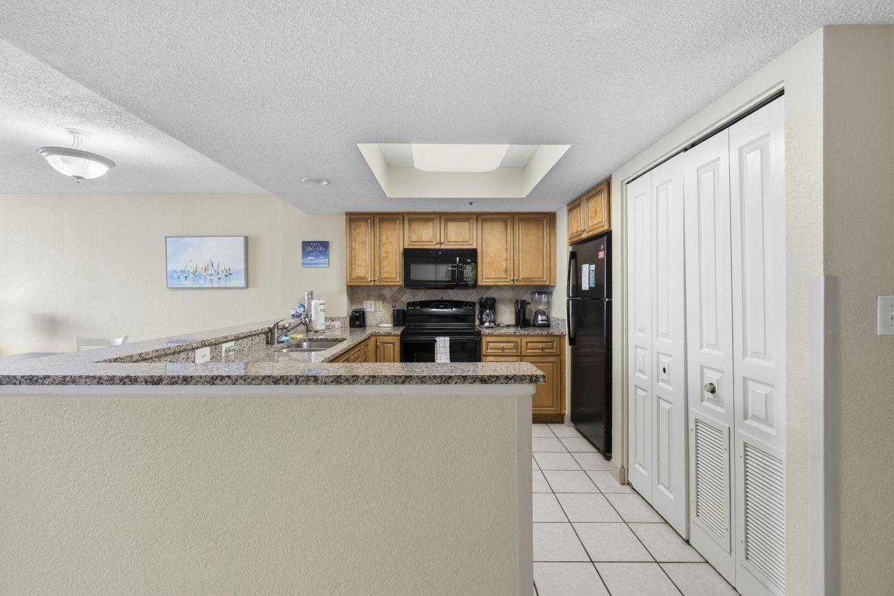 2311 S Ocean Blvd.  Photo 14