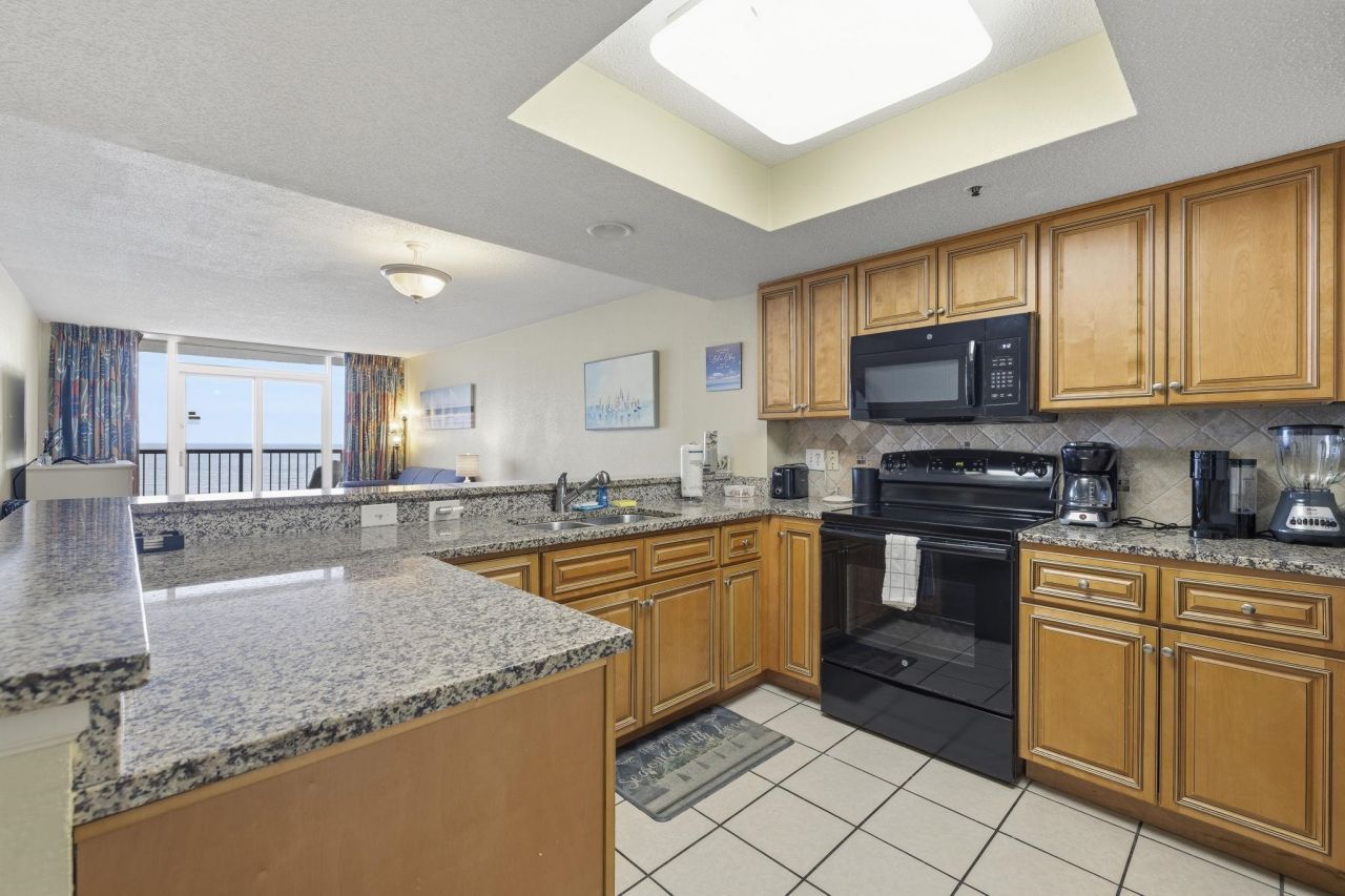 2311 S Ocean Blvd.  Photo 15