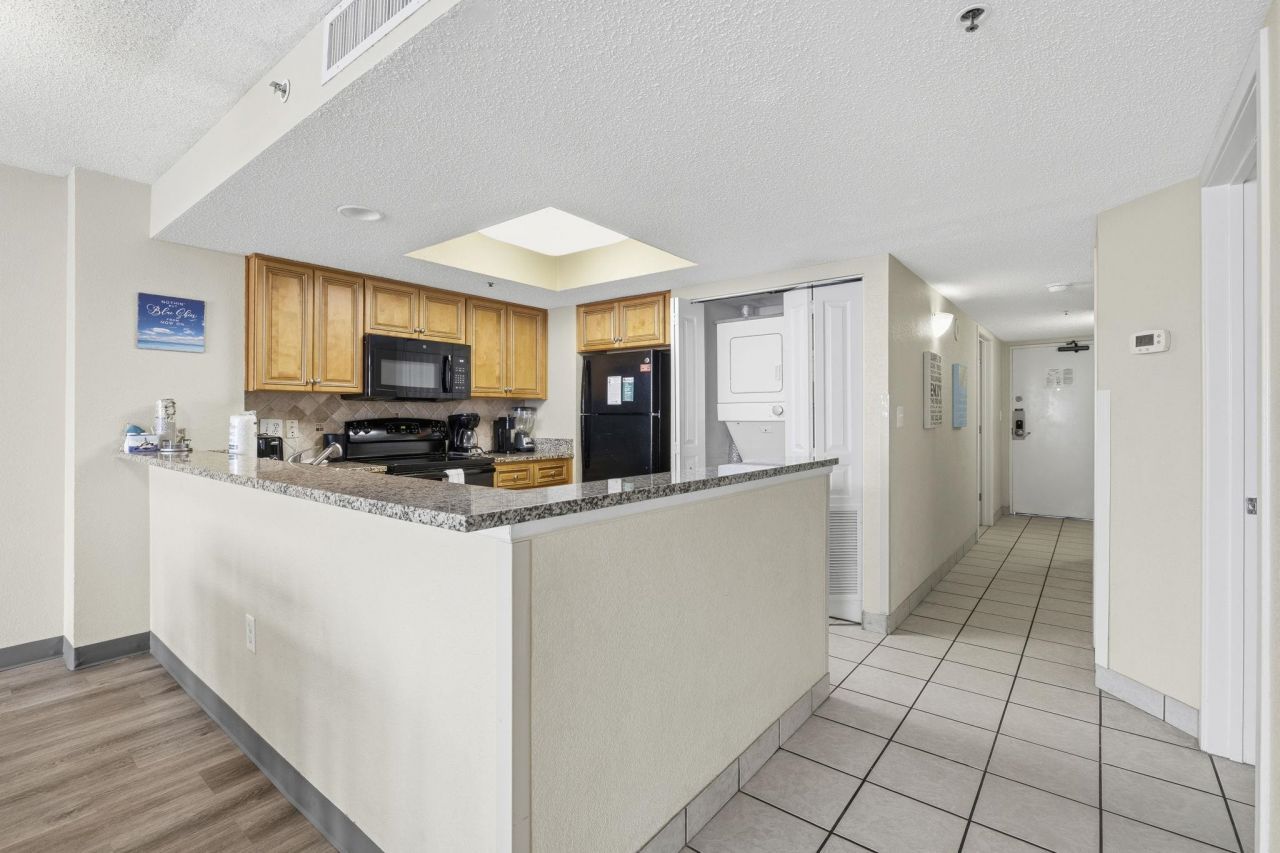 2311 S Ocean Blvd.  Photo 17