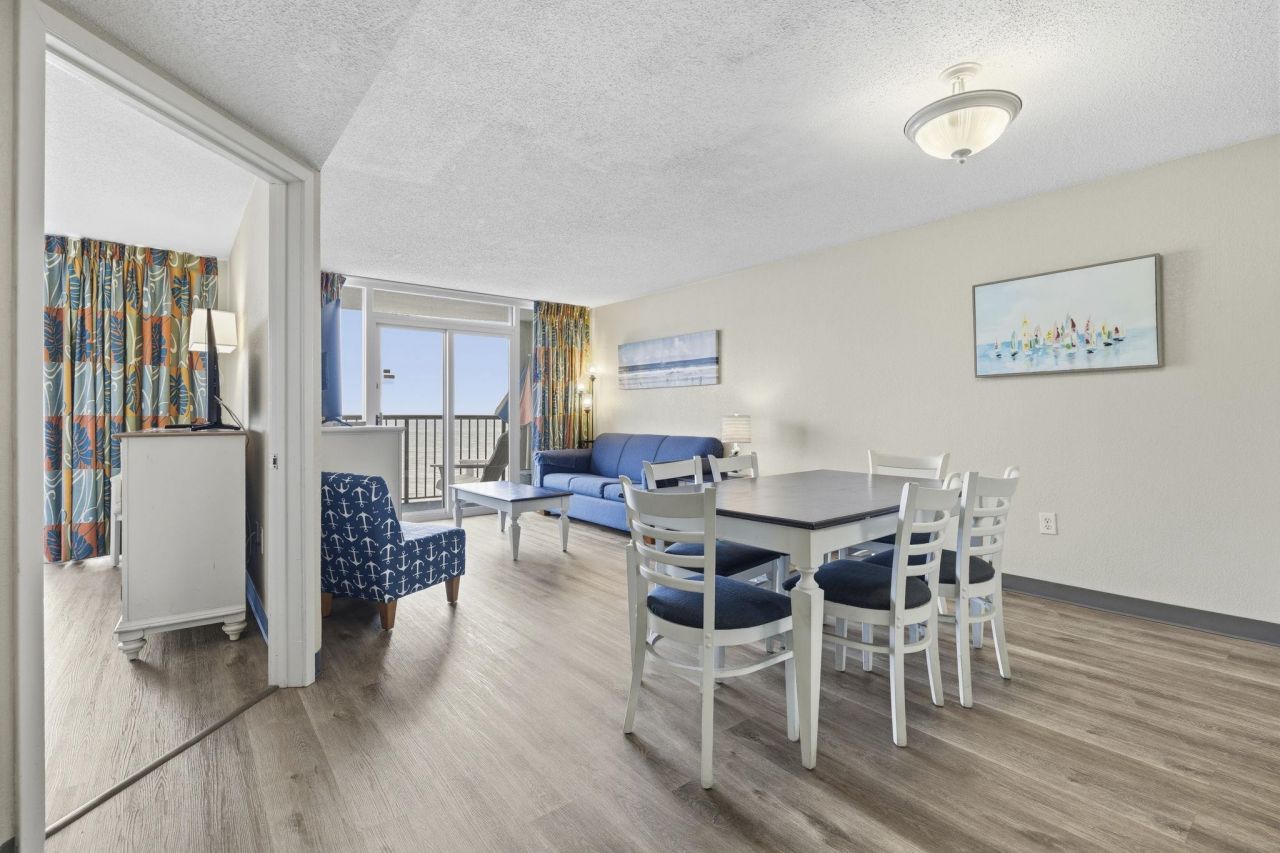 2311 S Ocean Blvd.  Photo 18