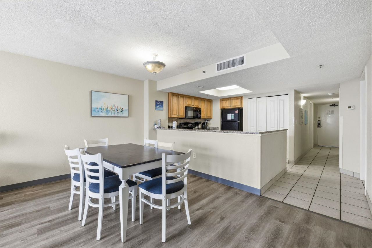 2311 S Ocean Blvd.  Photo 19