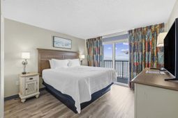 2311 S Ocean Blvd.  photo 4