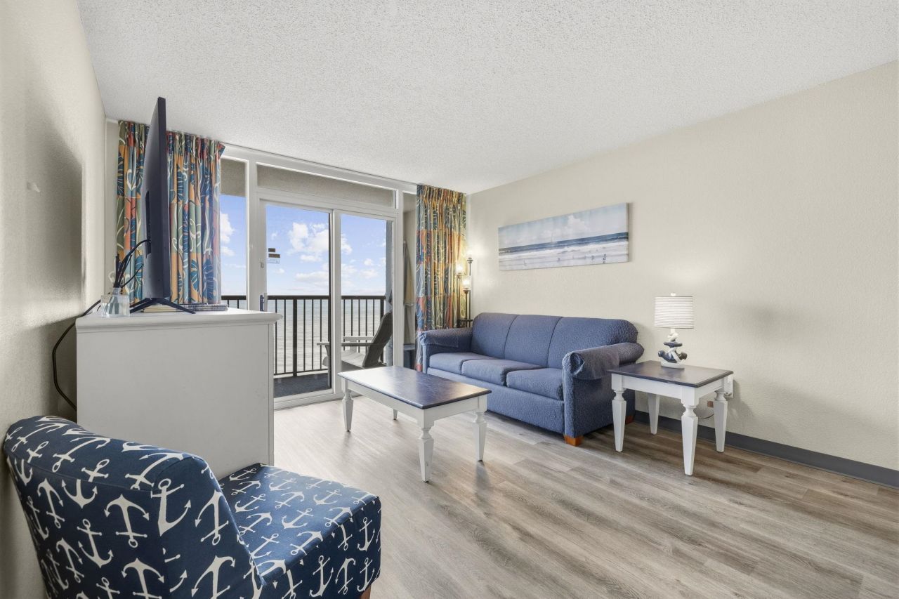 2311 S Ocean Blvd.  Photo 20