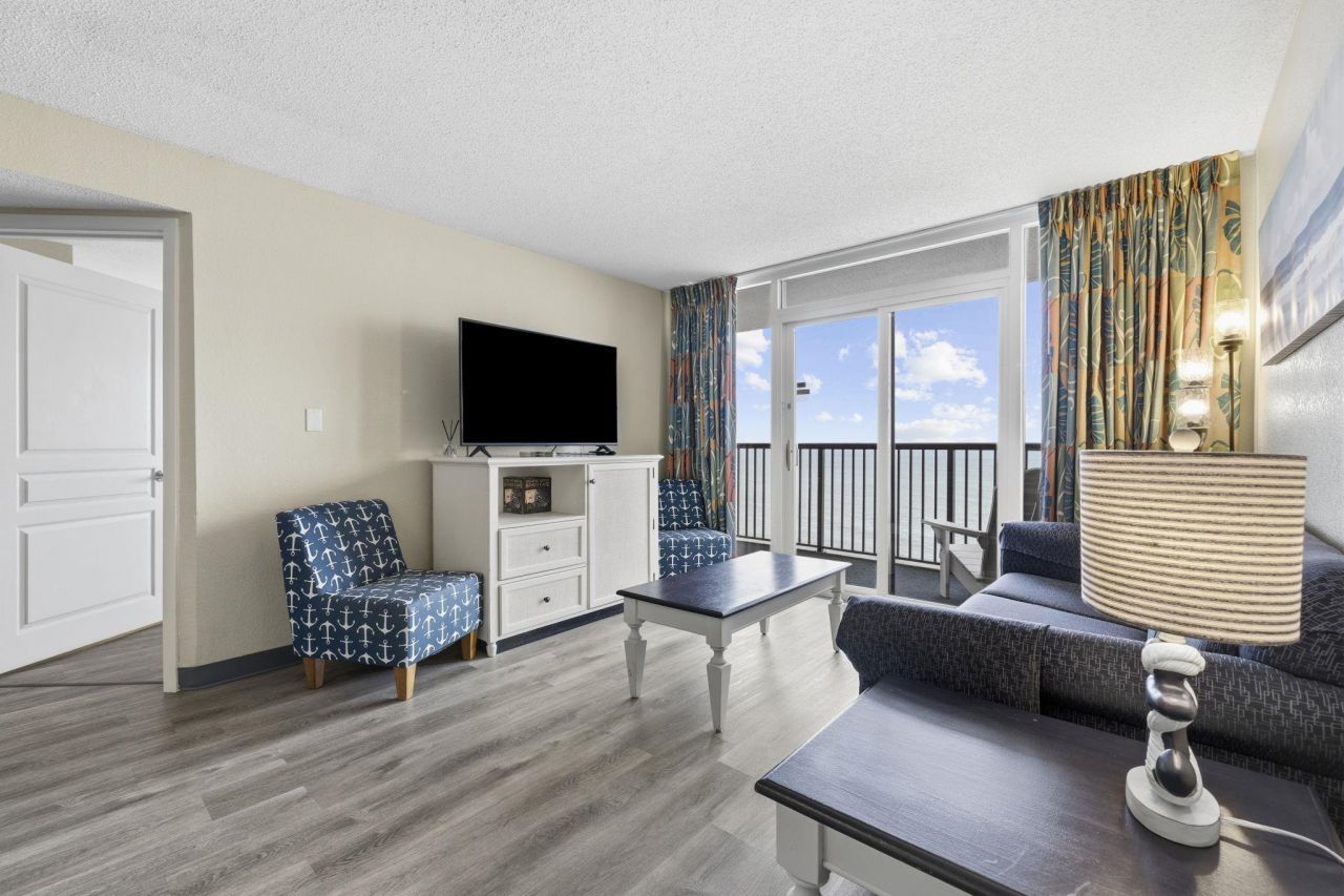 2311 S Ocean Blvd.  Photo 21